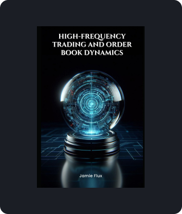 High-Frequency Trading and Order Book Dynamics.png